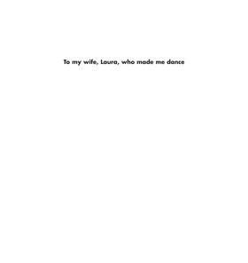 Read Candorville  2 Page 6 in English