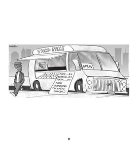 Read Candorville  2 Page 10 in English