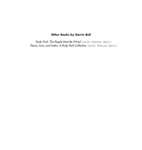 Read Candorville  1 Page 3 in English