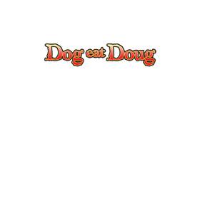 Read Dog Eat Doug  1 Page 2 in English