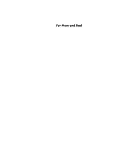 Read Dog Eat Doug  1 Page 6 in English