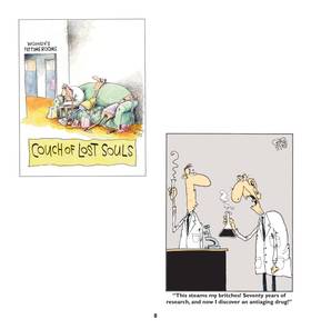 Read The Flying McCoys  1 Page 9 in English