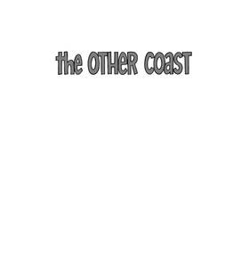 Read Other Coast  1 Page 2 in English