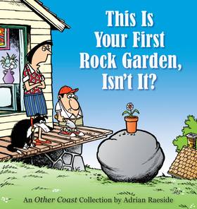 Read Other Coast  2 Page 1 in English