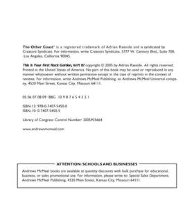 Read Other Coast  2 Page 3 in English