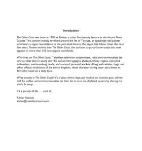 Read Other Coast  2 Page 5 in English