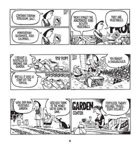 Read Other Coast  2 Page 7 in English