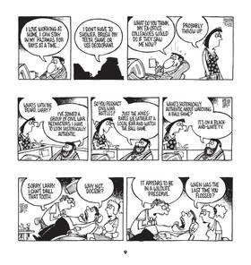 Read Other Coast  2 Page 10 in English