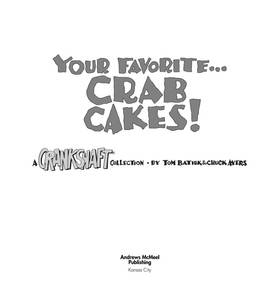 Read Crankshaft  1 Page 4 in English