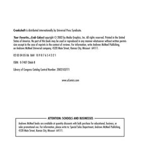 Read Crankshaft  1 Page 5 in English