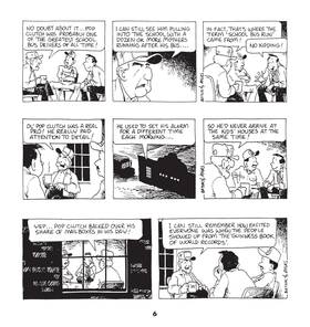 Read Crankshaft  1 Page 7 in English