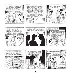Read Crankshaft  1 Page 8 in English