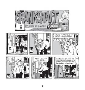Read Crankshaft  1 Page 9 in English