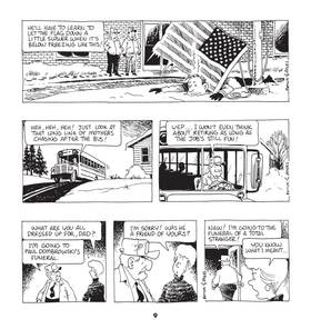 Read Crankshaft  1 Page 10 in English