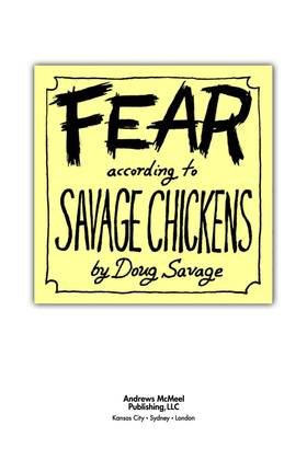 Read Shakespeare According to Savage Chickens  2 Page 2 in English