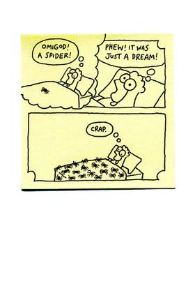 Read Shakespeare According to Savage Chickens  2 Page 4 in English