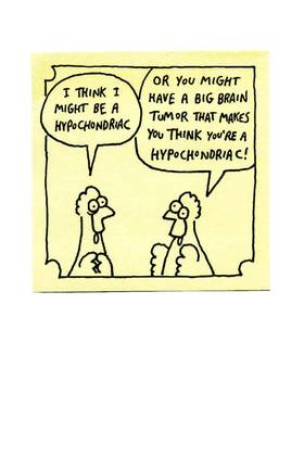 Read Shakespeare According to Savage Chickens  2 Page 5 in English