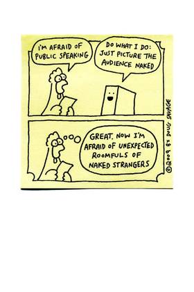 Read Shakespeare According to Savage Chickens  2 Page 7 in English