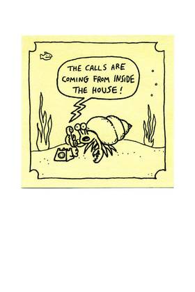 Read Shakespeare According to Savage Chickens  2 Page 8 in English