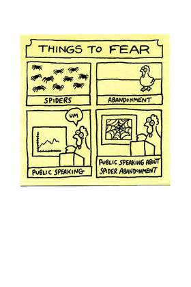 Read Shakespeare According to Savage Chickens  2 Page 9 in English