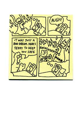 Read Shakespeare According to Savage Chickens  2 Page 10 in English
