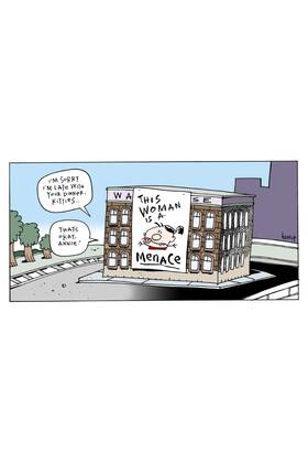 Read Ten Cats  2 Page 9 in English