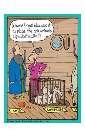 Read Inherit the Mirth  1 Page 5 in English