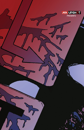 Read Hotell Vol. 1  1 Page 4 in English