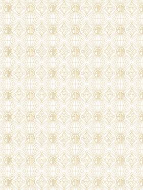 Read Adventureman: Ghost Lights  1 Page 2 in English