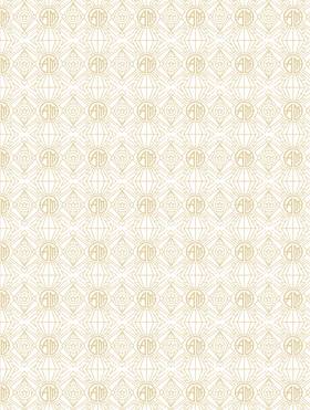 Read Adventureman: Ghost Lights  1 Page 3 in English