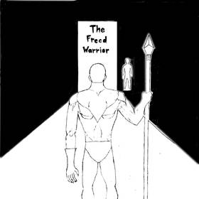 Read The freed warrior  1 Page 1 in English