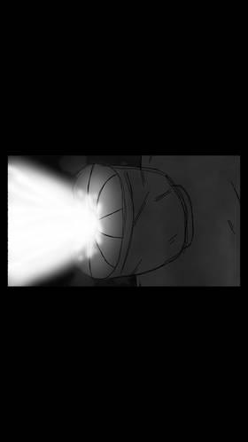 Read The Other Limit  3 Page 8 in English