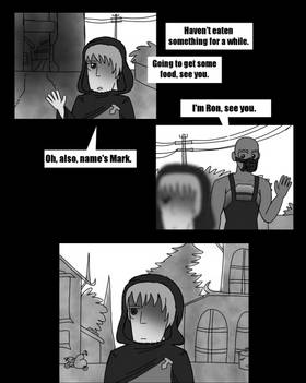 Read The Other Limit  4 Page 7 in English