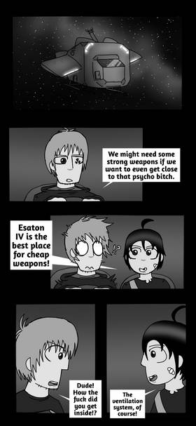 Guns
