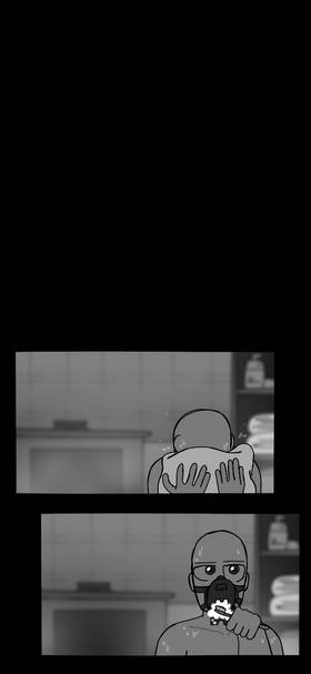Read The Other Limit  14 Page 4 in English