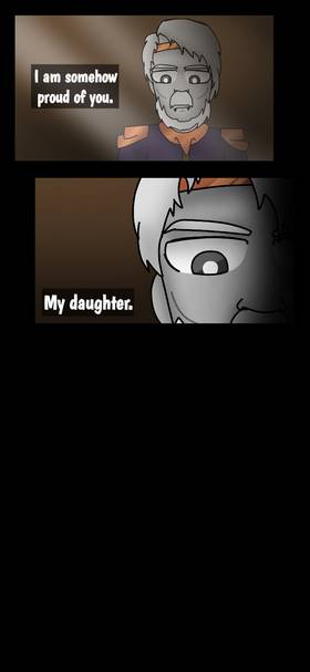 Read The Other Limit  16 Page 3 in English