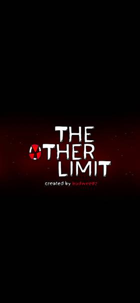 Read The Other Limit  16 Page 4 in English