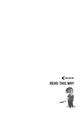 Read Art of War  1 Page 3 in English