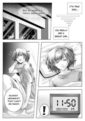 Read Art of War  5 Page 1 in English