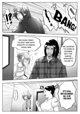 Read Art of War  5 Page 5 in English