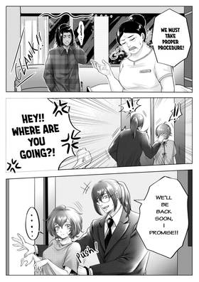 Read Art of War  5 Page 6 in English