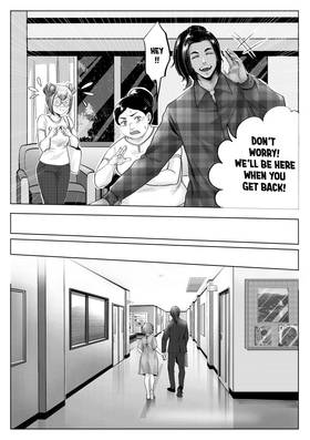 Read Art of War  5 Page 7 in English