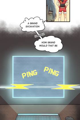 Read Program: (Mechani)  1 Page 5 in English