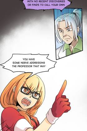 Read Program: (Mechani)  1 Page 7 in English