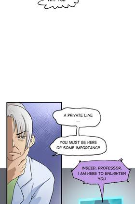 Read Program: (Mechani)  1 Page 9 in English