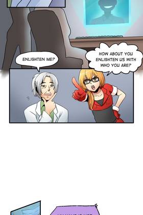 Read Program: (Mechani)  1 Page 10 in English