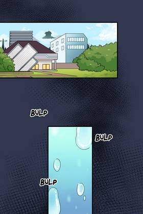 Read Program: (Mechani)  2 Page 1 in English