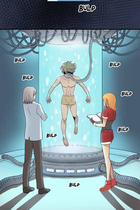 Read Program: (Mechani)  2 Page 2 in English