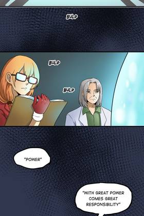 Read Program: (Mechani)  2 Page 3 in English