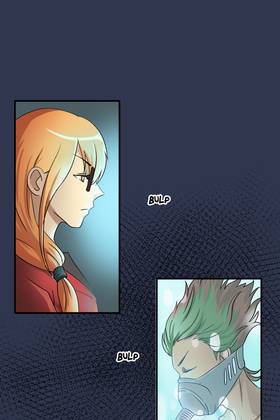 Read Program: (Mechani)  2 Page 5 in English